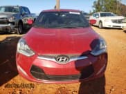 ✅ 2017 Hyundai Veloster Value Edition • VIN: KMHTC6AD4HU324304 • Lot: 75918974. Wystawiony na Copart z przebiegiem 109 622 mil. Bezpłatny archiwum sprzedaży aukcyjnych z USA i szczegółowy raport historii pojazdu na DreamBid. Zdjęcie 5.