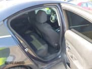 ✅ 2016 Chevrolet Cruze LT • VIN: 1G1PE5SB8G7105486 • Lot: 43157670. Listed on IAAI with 108,478 mi. Free auction sales archive from the USA and detailed vehicle history report at DreamBid. Image 8.