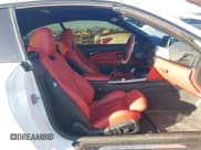 ✅ 2014 BMW 4 Series 435i • VIN: WBA3T3C5XEP737554 • Лот: 43441962. Опубликован ранее на IAAI с пробегом 106 254 миль. Бесплатный доступ к архиву аукционных продаж из США и подробный отчёт об истории автомобиля на DreamBid. Изображение 5.