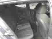 2017 Hyundai Veloster с VIN KMHTC6AD4HU310841, выставлен на аукционе Copart как лот 36048343 с пробегом 135 319 миль миль и . История ставок и продаж доступна на DreamBid. Изображение 10.