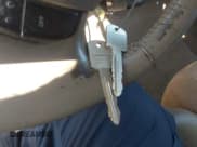 ✅ 2004 Ford F-250 XL • VIN: 1FTNX21P14EA63173 • Lot: 43221491. Wystawiony na IAAI z przebiegiem 246 542 mil. Bezpłatny archiwum sprzedaży aukcyjnych z USA i szczegółowy raport historii pojazdu na DreamBid. Zdjęcie 11.