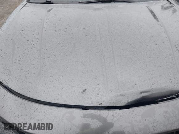 ✅ 2017 Dodge Charger Daytona 340 • VIN: 2C3CDXCT2HH615161 • Lot: 41901296. Wystawiony na IAAI z przebiegiem Nie podano. Bezpłatny archiwum sprzedaży aukcyjnych z USA i szczegółowy raport historii pojazdu na DreamBid. Zdjęcie 10.