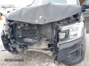 ✅ 2019 Ford Expedition Max XLT • VIN: 1FMJK1JT7KEA42342 • Лот: 41396488. Опубликован ранее на IAAI с пробегом 89 810 миль. Бесплатный доступ к архиву аукционных продаж из США и подробный отчёт об истории автомобиля на DreamBid. Изображение 6.