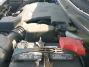 ✅ 2014 Ford Explorer XLT • VIN: 1FM5K8D80EGB52594 • Лот: 42882119. Опубликован ранее на IAAI с пробегом 68 730 миль. Бесплатный доступ к архиву аукционных продаж из США и подробный отчёт об истории автомобиля на DreamBid. Изображение 20.