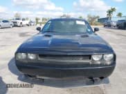 ✅ 2013 Dodge Challenger R/T • VIN: 2C3CDYBT8DH500842 • Lot: 41454915. Wystawiony na IAAI z przebiegiem 66 055 mil. Bezpłatny archiwum sprzedaży aukcyjnych z USA i szczegółowy raport historii pojazdu na DreamBid. Zdjęcie 6.