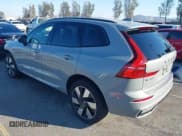 ✅ 2024 Volvo XC60 Plus Dark Theme • VIN: YV4H60DL6R1846806 • Lot: 41670948. Listed on IAAI with Not provided. Free auction sales archive from the USA and detailed vehicle history report at DreamBid. Image 3.