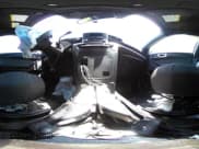 ✅ 2022 Ford Police Interceptor Utility • VIN: 1FM5K8AC5NGB37291 • Lot: 39584269. Wystawiony na IAAI z przebiegiem 13 698 mil. Bezpłatny archiwum sprzedaży aukcyjnych z USA i szczegółowy raport historii pojazdu na DreamBid. Zdjęcie 18.