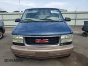 ✅ 2005 GMC Safari • VIN: 1GKDM19XX5B503319 • Lot: 50803205. Wystawiony na Copart z przebiegiem 183 870 mil. Bezpłatny archiwum sprzedaży aukcyjnych z USA i szczegółowy raport historii pojazdu na DreamBid. Zdjęcie 5.