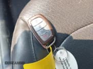 ✅ 2018 Hyundai Elantra Value Edition • VIN: KMHD84LF6JU505516 • Lot: 42400996. Listed on IAAI with 95,036 mi. Free auction sales archive from the USA and detailed vehicle history report at DreamBid. Image 11.