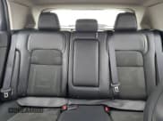 ✅ 2023 Nissan ARIYA Engage • VIN: JN1AF0BA4PM401761 • Лот: 50798724. Опубликован ранее на Copart с пробегом 12 780 миль. Бесплатный доступ к архиву аукционных продаж из США и подробный отчёт об истории автомобиля на DreamBid. Изображение 10.