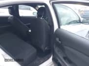 ✅ 2012 Chrysler 200 Touring • VIN: 1C3CCBBB2CN160648 • Lot: 43631538. Wystawiony na IAAI z przebiegiem 130 436 mil. Bezpłatny archiwum sprzedaży aukcyjnych z USA i szczegółowy raport historii pojazdu na DreamBid. Zdjęcie 8.