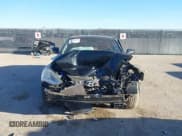 ✅ 2012 Hyundai Veloster w/Gray Int • VIN: KMHTC6AD6CU046899 • Lot: 41804550. Wystawiony na IAAI z przebiegiem 105 686 mil. Bezpłatny archiwum sprzedaży aukcyjnych z USA i szczegółowy raport historii pojazdu na DreamBid. Zdjęcie 12.