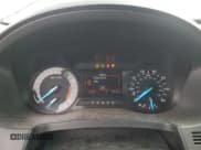 ✅ 2016 Ford Explorer XLT • VIN: 1FM5K8D87GGC23468 • Lot: 85951245. Wystawiony na Copart z przebiegiem 140 012 mil. Bezpłatny archiwum sprzedaży aukcyjnych z USA i szczegółowy raport historii pojazdu na DreamBid. Zdjęcie 9.