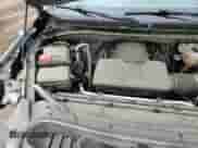 2022 Chevrolet Tahoe RST with VIN 1GNSKRKD7NR243659, listed as a Copart auction lot 82278475 with 50,850 mi miles and Salvage title. Bid and sale history available at DreamBid. Image 15.