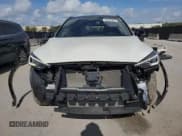 ✅ 2020 Infiniti QX50 Essential • VIN: 3PCAJ5M33LF120805 • Лот: 65342695. Опубликован ранее на Copart с пробегом 45 640 миль. Бесплатный доступ к архиву аукционных продаж из США и подробный отчёт об истории автомобиля на DreamBid. Изображение 5.