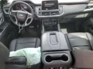 ✅ 2021 Chevrolet Tahoe High Country • VIN: 1GNSCTKL2MR113563 • Лот: 49461205. Опубликован ранее на Copart с пробегом 60 508 миль. Бесплатный доступ к архиву аукционных продаж из США и подробный отчёт об истории автомобиля на DreamBid. Изображение 8.