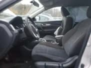 ✅ 2016 Nissan Rogue SV • VIN: KNMAT2MV9GP660312 • Lot: 92311165. Listed on Copart with 180,883 mi. Free auction sales archive from the USA and detailed vehicle history report at DreamBid. Image 7.