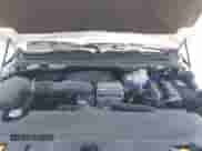 2022 Ram 1500 Laramie с VIN 1C6RREJT9NN479507, выставлен на аукционе IAAI как лот 42766884 с пробегом 56 599 миль миль и . История ставок и продаж доступна на DreamBid. Изображение 10.