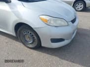 ✅ 2009 Toyota Matrix • VIN: 2T1KU40E59C004404 • Лот: 43781977. Опубликован ранее на IAAI с пробегом 146 974 миль. Бесплатный доступ к архиву аукционных продаж из США и подробный отчёт об истории автомобиля на DreamBid. Изображение 6.