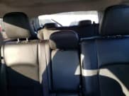 ✅ 2017 Dodge Journey Crossroad Plus • VIN: 3C4PDCGG7HT621421 • Лот: 70293854. Опубликован ранее на Copart с пробегом 133 839 миль. Бесплатный доступ к архиву аукционных продаж из США и подробный отчёт об истории автомобиля на DreamBid. Изображение 10.