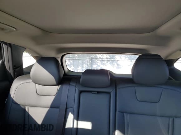 ✅ 2024 Hyundai Tucson Trend • VIN: KM8JCCDE5RU351636 • Lot: 68762974. Wystawiony na Copart z przebiegiem 2 696 mil. Bezpłatny archiwum sprzedaży aukcyjnych z USA i szczegółowy raport historii pojazdu na DreamBid. Zdjęcie 10.