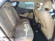 2013 Hyundai Azera с VIN KMHFH4JG2DA273958, выставлен на аукционе Copart как лот 47372205 с пробегом 98 264 миль миль и Списание • Salvage title. История ставок и продаж доступна на DreamBid. Изображение 10.