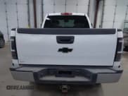 ✅ 2010 Chevrolet Silverado 2500HD LT • VIN: 1GC5KXBG0AZ239984 • Лот: 41689960. Опубликован ранее на IAAI с пробегом 190 724 миль. Бесплатный доступ к архиву аукционных продаж из США и подробный отчёт об истории автомобиля на DreamBid. Изображение 16.