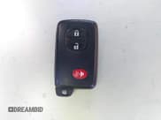 ✅ 2013 Toyota Prius One • VIN: JTDKN3DU3D5622531 • Лот: 43022883. Опубликован ранее на IAAI с пробегом 170 030 миль. Бесплатный доступ к архиву аукционных продаж из США и подробный отчёт об истории автомобиля на DreamBid. Изображение 11.