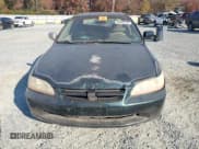 ✅ 1999 Honda Accord LX • VIN: 1HGCG5642XA123384 • Лот: 93649105. Опубликован ранее на Copart с пробегом 361 335 миль. Бесплатный доступ к архиву аукционных продаж из США и подробный отчёт об истории автомобиля на DreamBid. Изображение 5.