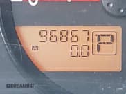 ✅ 2019 Nissan Frontier SV • VIN: 1N6AD0EV1KN761443 • Lot: 43256553. Listed on IAAI with 96,867 mi. Free auction sales archive from the USA and detailed vehicle history report at DreamBid. Image 16.