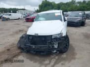 ✅ 2021 Jeep Grand Cherokee Laredo E • VIN: 1C4RJFAG3MC525092 • Lot: 43277843. Listed on IAAI with 126,112 mi. Free auction sales archive from the USA and detailed vehicle history report at DreamBid. Image 13.