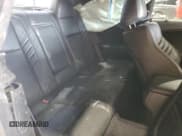 ✅ 2020 Dodge Challenger SRT Hellcat Widebody • VIN: 2C3CDZC94LH156532 • Lot: 70823865. Wystawiony na Copart z przebiegiem Nie podano. Bezpłatny archiwum sprzedaży aukcyjnych z USA i szczegółowy raport historii pojazdu na DreamBid. Zdjęcie 10.