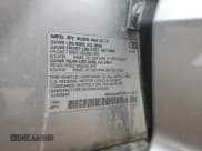 ✅ 2022 Audi Q7 Premium • VIN: WA1AJBF77ND012075 • Lot: 54492975. Wystawiony na Copart z przebiegiem 39 050 mil. Bezpłatny archiwum sprzedaży aukcyjnych z USA i szczegółowy raport historii pojazdu na DreamBid. Zdjęcie 13.