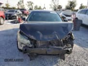 ✅ 2016 Toyota Camry SE • VIN: 4T1BF1FK3GU541676 • Lot: 93566965. Listed on Copart with 94,184 mi. Free auction sales archive from the USA and detailed vehicle history report at DreamBid. Image 5.