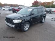 ✅ 2009 Toyota Highlander • VIN: JTEDS41A392075072 • Lot: 43630054. Listed on IAAI with Not provided. Free auction sales archive from the USA and detailed vehicle history report at DreamBid. Image 20.