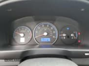 ✅ 2008 Hyundai Santa Fe GLS • VIN: 5NMSG13D78H194837 • Лот: 78638174. Опубликован ранее на Copart с пробегом 147 716 миль. Бесплатный доступ к архиву аукционных продаж из США и подробный отчёт об истории автомобиля на DreamBid. Изображение 9.