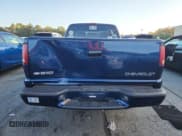 ✅ 2002 Chevrolet S-10 LS • VIN: 1GCCS195228215489 • Лот: 87374505. Опубликован ранее на Copart с пробегом 192 476 миль. Бесплатный доступ к архиву аукционных продаж из США и подробный отчёт об истории автомобиля на DreamBid. Изображение 6.