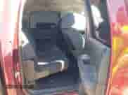 2008 Chevrolet Silverado 1500 LTZ z VIN 2GCEK13M081164157, wystawiony jako IAAI lot #43418768 z przebiegiem 427 870 mil mil oraz . Historia ofert i sprzedaży dostępna na DreamBid. Obrazek 8.