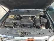 ✅ 2015 GMC Canyon 2WD SLE • VIN: 1GTH5BEA9F1216126 • Lot: 80445135. Listed on Copart with 145,303 mi. Free auction sales archive from the USA and detailed vehicle history report at DreamBid. Image 11.