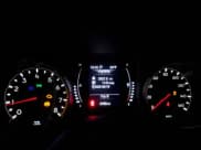 ✅ 2020 Jeep Compass Latitude • VIN: 3C4NJDBB0LT154353 • Lot: 90517565. Wystawiony na Copart z przebiegiem 4 799 mil. Bezpłatny archiwum sprzedaży aukcyjnych z USA i szczegółowy raport historii pojazdu na DreamBid. Zdjęcie 9.