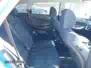 2019 Hyundai Tucson SE z VIN KM8J23A46KU004000, wystawiony jako IAAI lot #43616159 z przebiegiem 130 687 mil mil oraz . Historia ofert i sprzedaży dostępna na DreamBid. Obrazek 8.