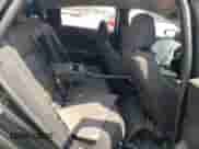 2018 Chevrolet Malibu LT z VIN 1G1ZD5ST7JF147245, wystawiony jako Copart lot #67769435 z przebiegiem 136 515 mil mil oraz Szkoda całkowita • Salvage title. Historia ofert i sprzedaży dostępna na DreamBid. Obrazek 10.