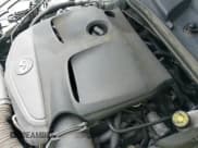 ✅ 2018 Infiniti QX30 Premium • VIN: SJKCH5CR0JA056185 • Lot: 42759077. Wystawiony na IAAI z przebiegiem 100 163 mil. Bezpłatny archiwum sprzedaży aukcyjnych z USA i szczegółowy raport historii pojazdu na DreamBid. Zdjęcie 19.