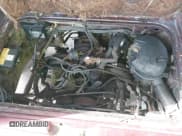 ✅ 1991 Volkswagen Vanagon • VIN: WV2YB0258MG004799 • Lot: 42366351. Listed on IAAI with Not provided. Free auction sales archive from the USA and detailed vehicle history report at DreamBid. Image 10.