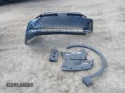 ✅ 2024 Toyota Crown XLE • VIN: JTDAAAAF3R3030244 • Lot: 41847152. Wystawiony na IAAI z przebiegiem 18 676 mil. Bezpłatny archiwum sprzedaży aukcyjnych z USA i szczegółowy raport historii pojazdu na DreamBid. Zdjęcie 12.