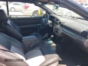 ✅ 2004 Chrysler Sebring GTC • VIN: 1C3EL75R64N329733 • Lot: 42725978. Listed on IAAI with 146,171 mi. Free auction sales archive from the USA and detailed vehicle history report at DreamBid. Image 5.