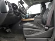 ✅ 2016 Chevrolet Silverado 2500HD LTZ • VIN: 1GC1KWE83GF199150 • Lot: 60152305. Listed on Copart with 148,704 mi. Free auction sales archive from the USA and detailed vehicle history report at DreamBid. Image 7.