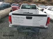 ✅ 2013 GMC Sierra 1500 Work Truck • VIN: 1GTN2TEXXDZ366945 • Lot: 80312064. Listed on Copart with 144,042 mi. Free auction sales archive from the USA and detailed vehicle history report at DreamBid. Image 10.