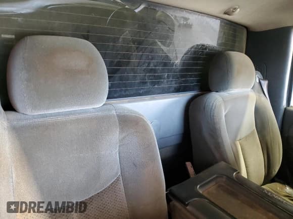 ✅ 2003 Chevrolet Silverado 1500 Work Truck • VIN: 1GCEK14V03Z118819 • Lot: 92817055. Listed on Copart with 419,344 mi. Free auction sales archive from the USA and detailed vehicle history report at DreamBid. Image 10.