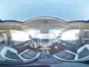 2018 Hyundai Kona SEL with VIN KM8K2CAA8JU114460, listed as a Copart auction lot 58064205 with 117,336 mi miles and Salvage title. Bid and sale history available at DreamBid. Image 14.